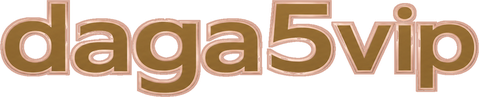 daga5vip logo